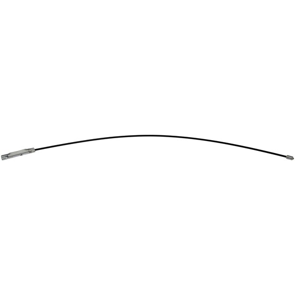 Dorman Brake Cable C661301 - main